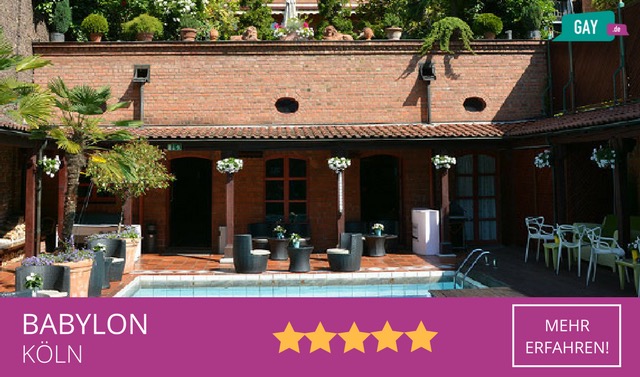 babylon-gaysauna-koeln.jpg