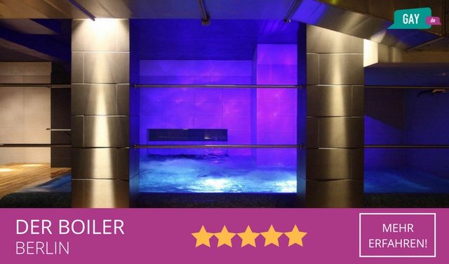 boiler_gaysauna-berlin.jpg