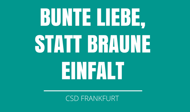 csdmottofrankfurt.png