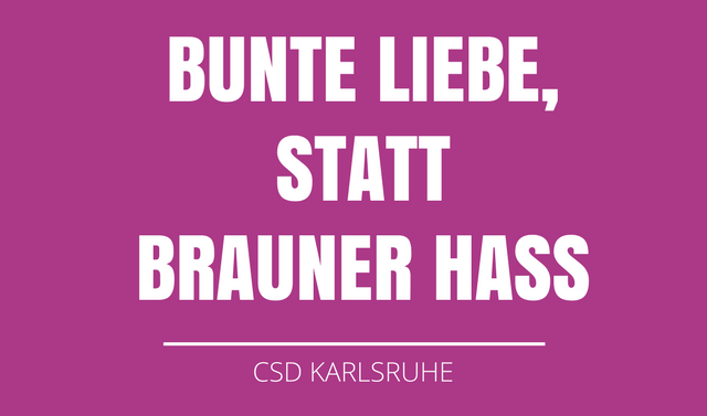 csdmottokarlsruhe.png