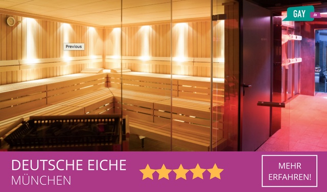 deutscheiche-gaysauna-muenchen.jpg