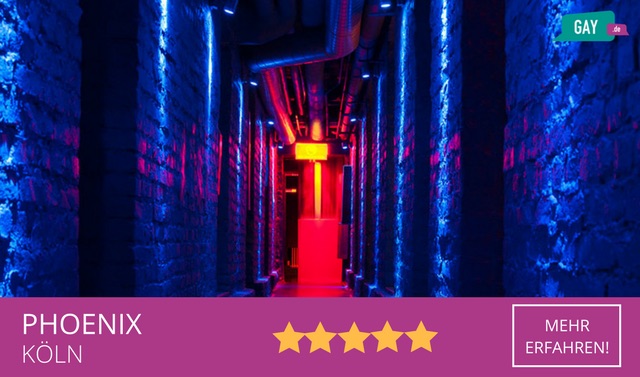 phoenix-gaysauna-koeln.jpg