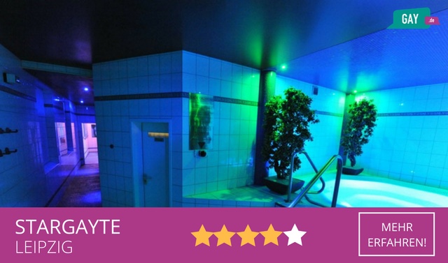 stargayte-gaysauna-leipzig.jpg