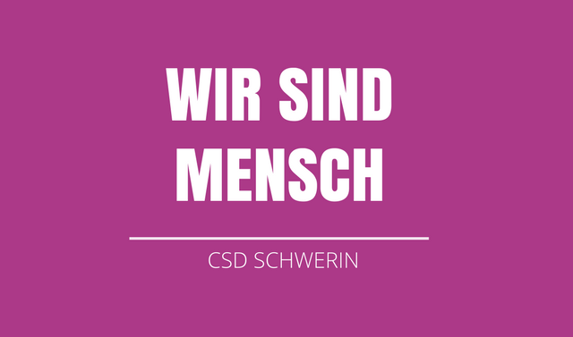 wirsindmensch_csdschwerin.png