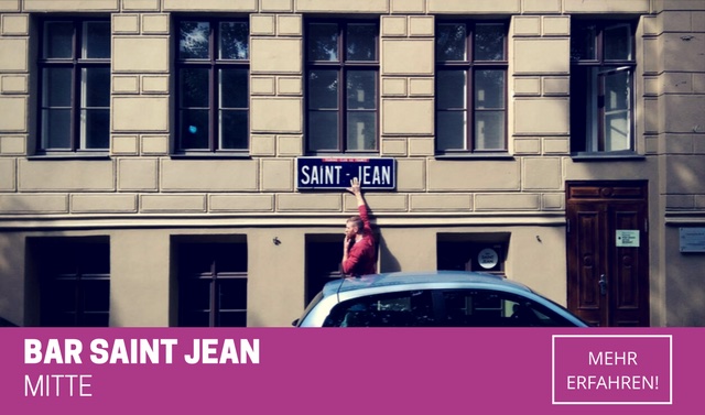 BarSaintJeanBerlin.jpg