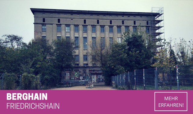 Berghain.jpg