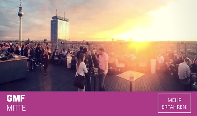 GMFBerlin.jpg