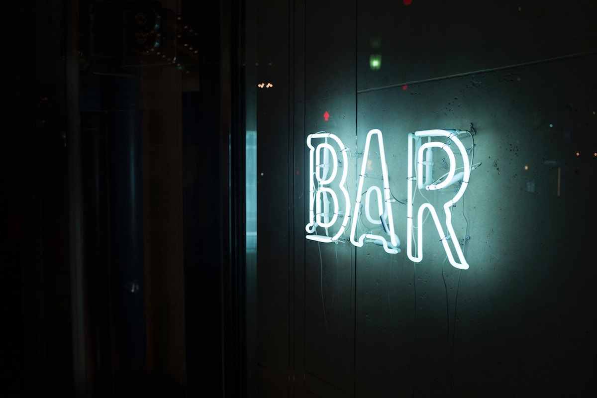 Mehr Informationen zu "Die besten Gay Bars in Berlin"
