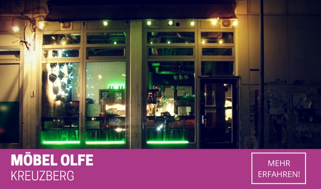 MoebelOlfeBerlin.jpg