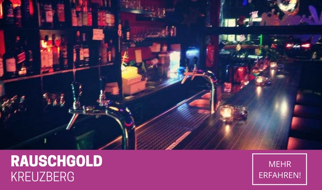 RauschgoldBerlin.jpg