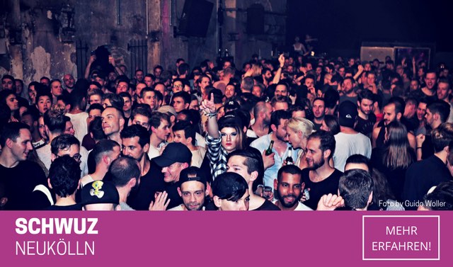 Schwuz.jpg