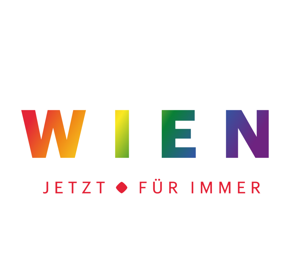 WienTourismus_Logo_RGB_DE_LGBT_mit-Claim.png