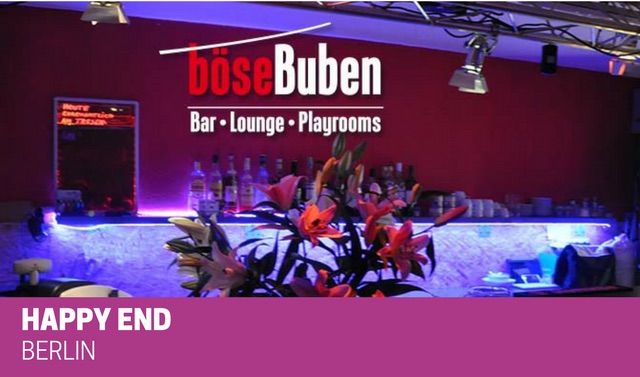 HappyEndBerlin.jpg