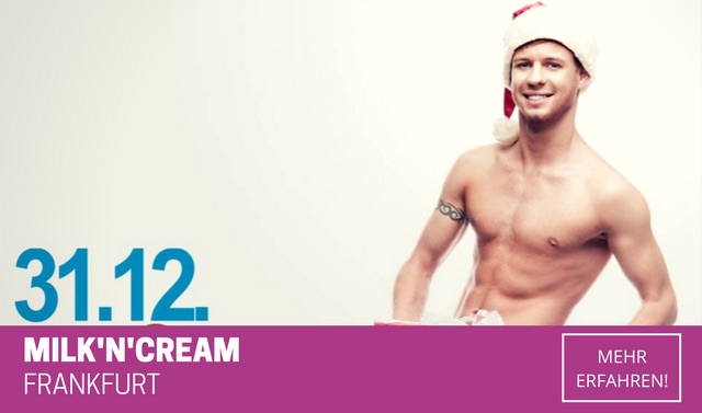 MilkFrankfurt.jpg