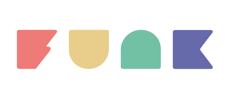 Funk, das Junge Angebot von ARD und ZDF sucht deine "Revenge Porn" Geschichte