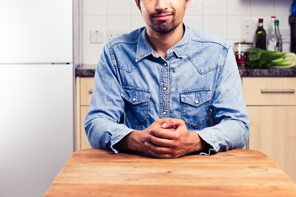 Timo fragt nach: Revenge Porn - Bist du schon reingelegt worden? 