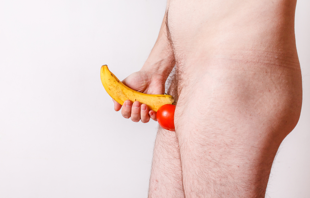 Sexting - Cybermobbing - Stress mit dem Ex_ Wenn der Bildertausch zum Horror wird. 