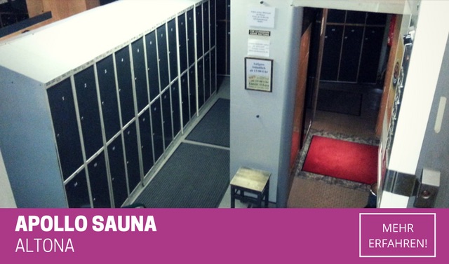 ApolloGaySauna.jpg