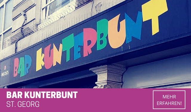 BarKunterbunt.jpg