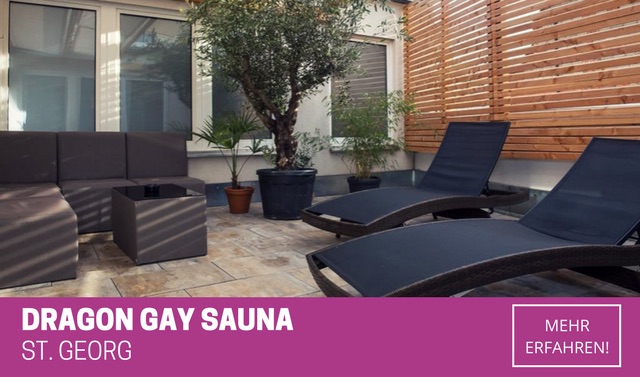 DragonGaySauna.jpg