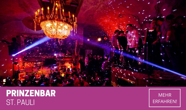 Prinzenbar.jpg