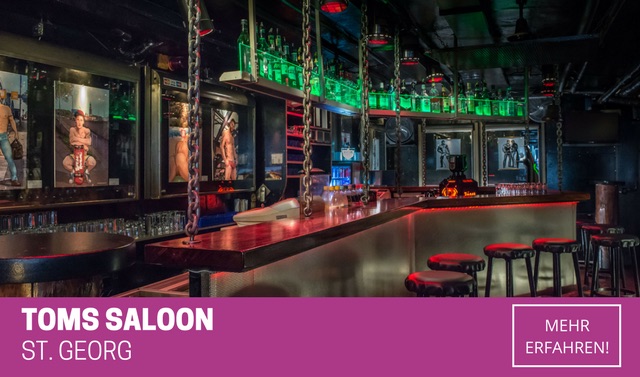 TomsSaloon.jpg