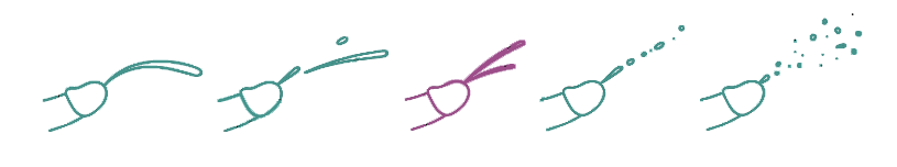 Erstelle deinen Dickcode mit Gay.de