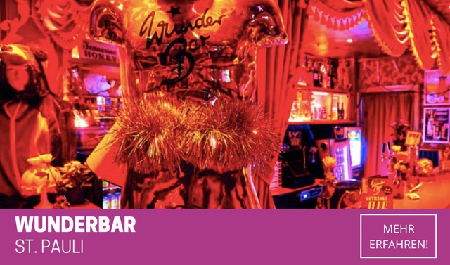 wunderbargaybar.jpg