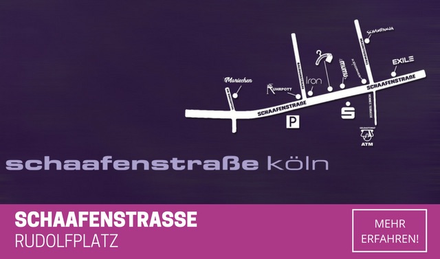 SchaafenstraßeKoeln.jpg