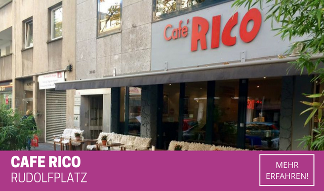 CafeRicoGay.png