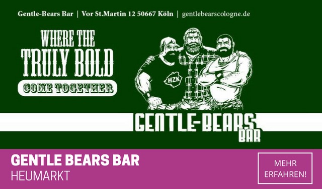 GentleBearsKoeln.jpg