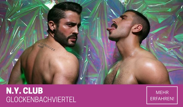 NYClub.jpg