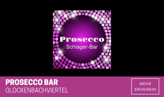 ProseccoBar.jpg
