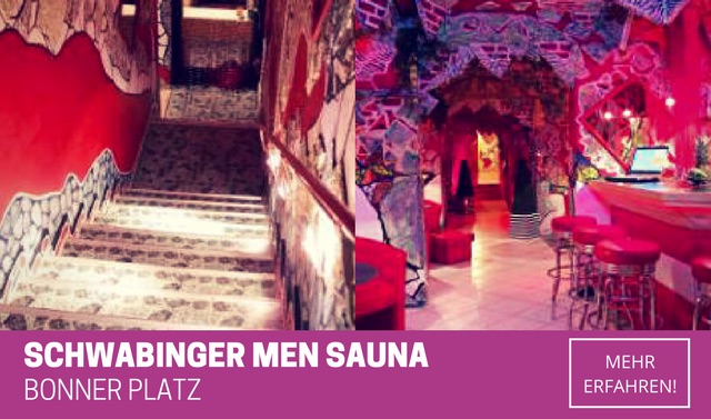 SchwabingerMenSauna.jpg
