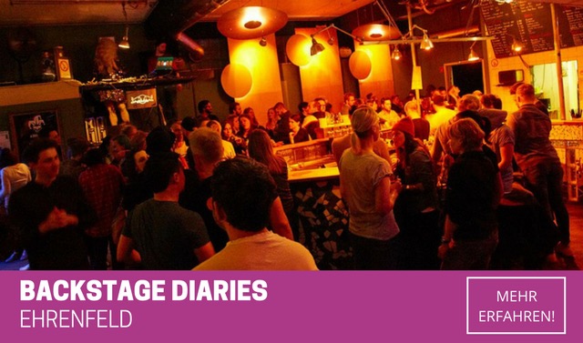 BackstageDiariesKoeln.jpg