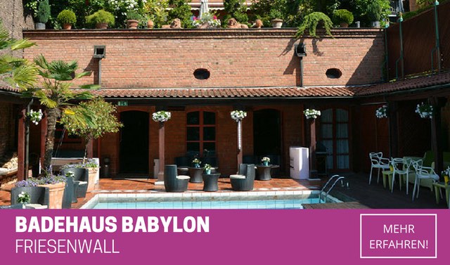 BadehausBabylon.jpg