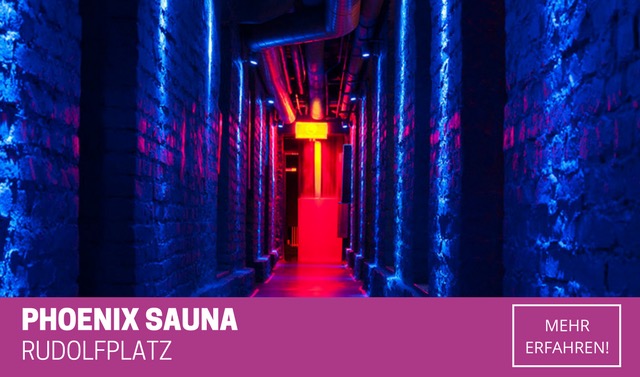 PhoenixSauna.jpg