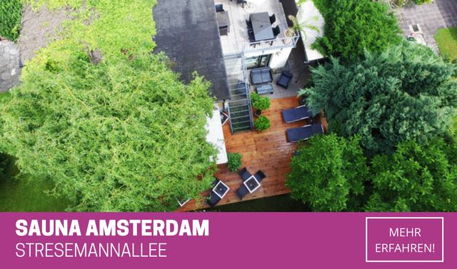 SaunaAmsterdam.jpg