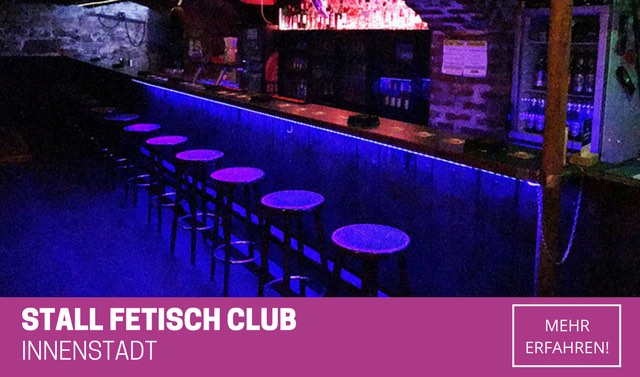 StallFetischClub.jpg