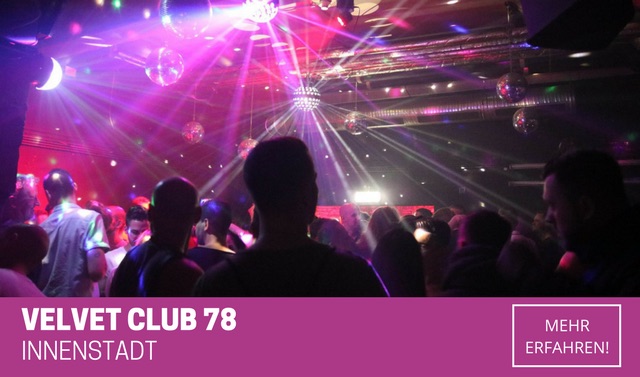 VelvetClub78.jpg