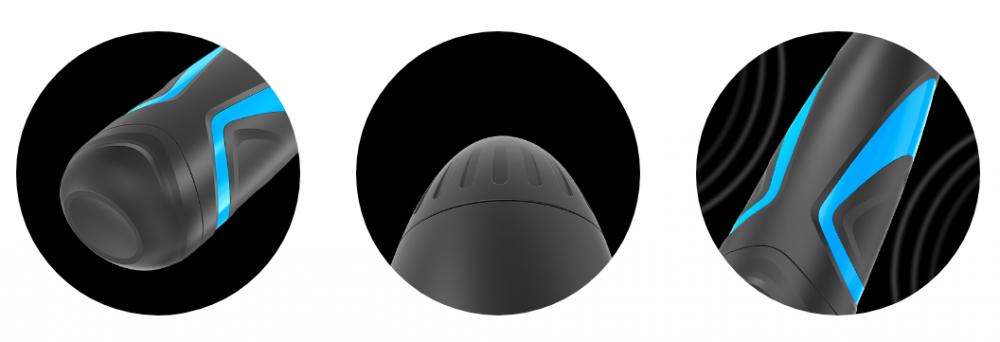 Satisfyer Men - © satisfyer.com