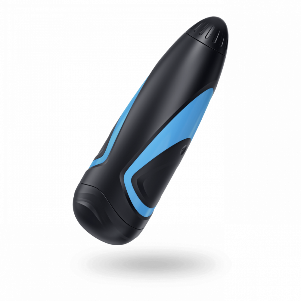 Satisfyer Man - © satisfyer.com