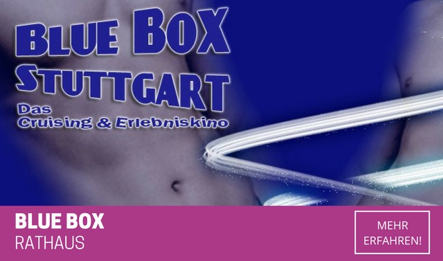BlueBoxStuttgart.jpg