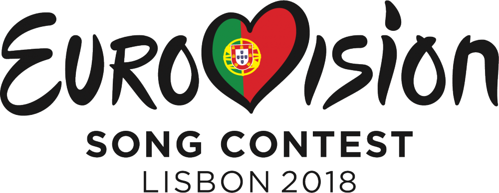 ESC_Lisbon_2018_black_.png
