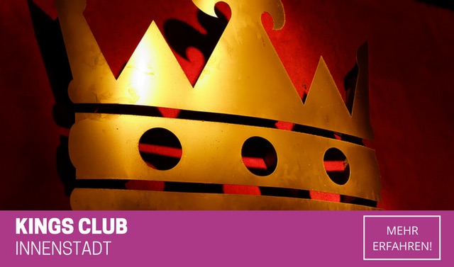 KingsClubStuttgart.jpg