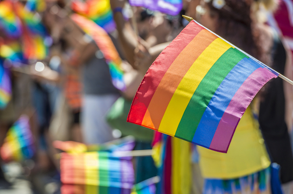 Alle CSD-Termine im Überlick