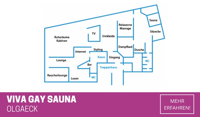 VivaSauna.jpg