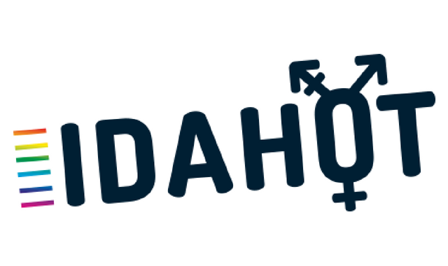 IDAHOT 2018