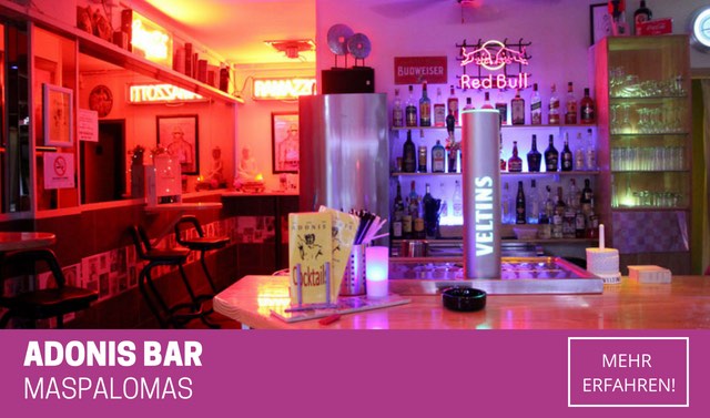 AdonisBarMaspalomas.jpg