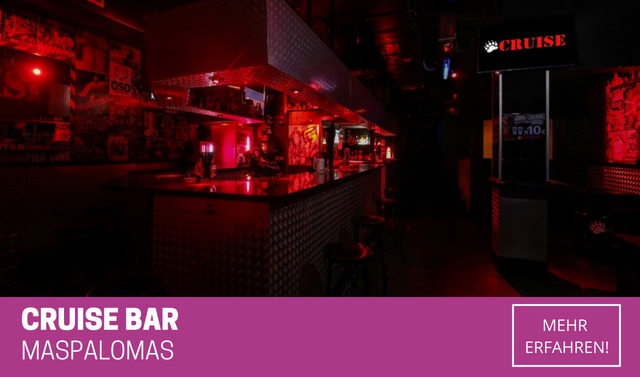 CruiseBarMaspalomas.jpg
